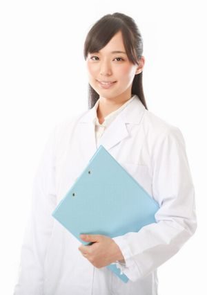 ＡＤＨＤ病院