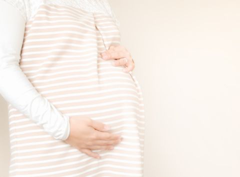 葉酸を取ると妊娠しやすいは本当?