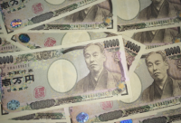 日本の教育にはお金がかかる…幼児教育無償化