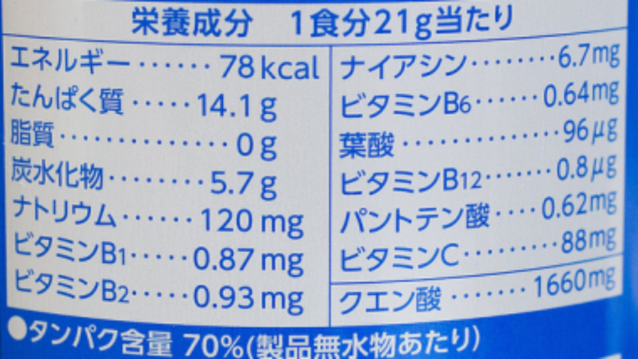 コンビニで買える 熱中症予防対策 回復の食べ物 飲み物ランキングtop５ 子育て19 子育て塾