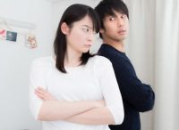 子育て・育児疲れでイライラして夫にあたるのを防ぐ方法は？