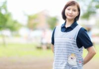 乳幼児を預ける幼稚園・保育園保育所・託児所・こども園違いまとめ