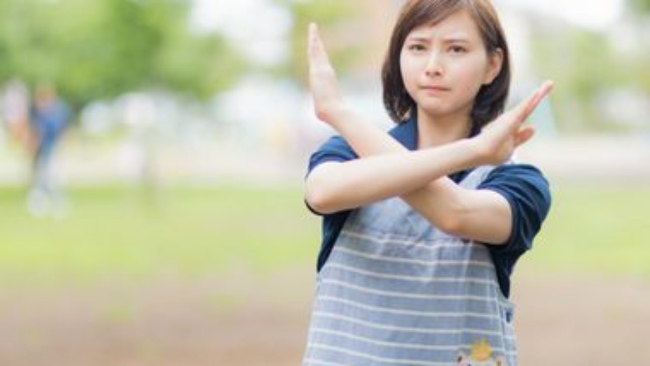 保育園先生に嫌われる親の言動や特徴 モンスターペアレントの条件 子育て19 子育て塾