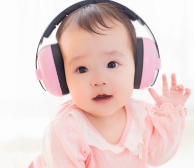 子供の絶対音感は何歳までなら間に合う？絶対音感持つ人の割合は？