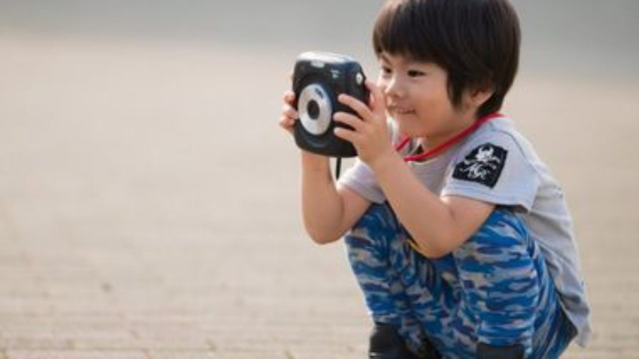 子供のusjデビュー何歳から楽しめる 幼児 小学生 身長制限は 子育て19 子育て塾