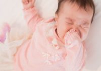 子供が吐いた！吐く原因の病気と対処法！熱なしあり元気ありなし別