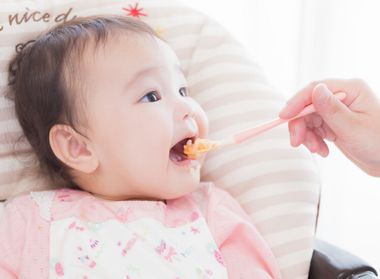 食べ物の好き嫌いが多い子供の原因と克服方法～幼児・小学生向き